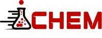 Infinity Chemicals LTD