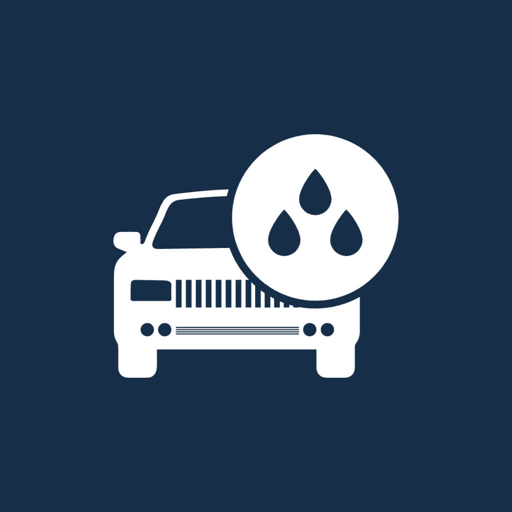 Decontamination Chemicals