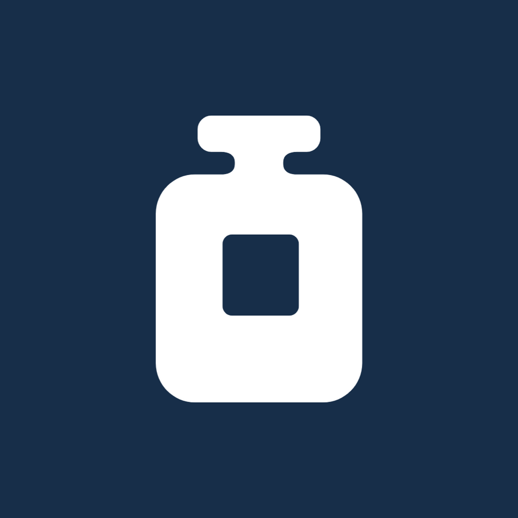 Fragrance Oils